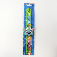 Paw Patrol Pup Bands Classic Original Slap Bands - YOU CHOOSE!