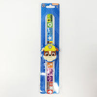 Paw Patrol Pup Bands Classic Original Slap Bands - YOU CHOOSE!