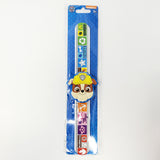 Paw Patrol Pup Bands Classic Original Slap Bands - YOU CHOOSE!