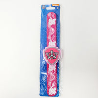 Paw Patrol Pup Bands Classic Original Slap Bands - YOU CHOOSE!