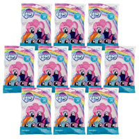 My Little Pony Dangler Lot of 10 Sealed Blind Bags