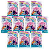 My Little Pony Dangler Lot of 10 Sealed Blind Bags