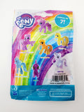 My Little Pony Dangler Lot of 10 Sealed Blind Bags