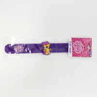 My Little Pony Slap Band Bracelets *YOU CHOOSE* NEW!