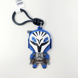 Star Wars The Mandalorian Series 2 Character Bag Clip - YOU CHOOSE!