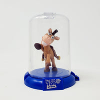 Disney Toy Story Domez *YOU CHOOSE* Series 1 Collectible Minis