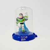 Disney Toy Story Domez *YOU CHOOSE* Series 1 Collectible Minis