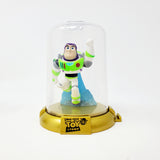 Disney Toy Story Domez *YOU CHOOSE* Series 1 Collectible Minis