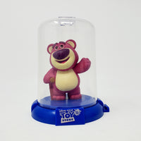 Disney Toy Story Domez *YOU CHOOSE* Series 1 Collectible Minis