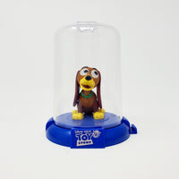 Disney Toy Story Domez *YOU CHOOSE* Series 1 Collectible Minis