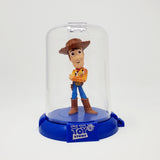 Disney Toy Story Domez *YOU CHOOSE* Series 1 Collectible Minis